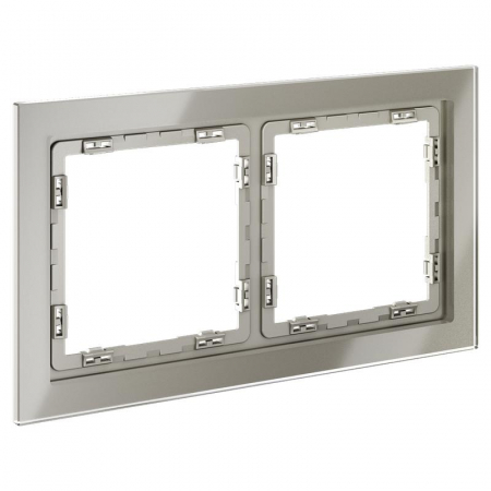 Voltum VLS110204