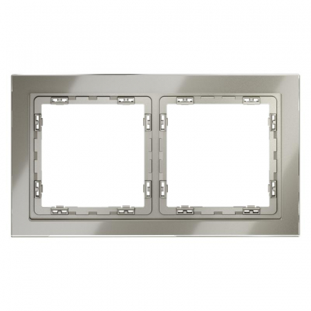 Voltum VLS110204