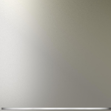 Voltum VLS010404