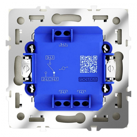 Voltum VLS010404