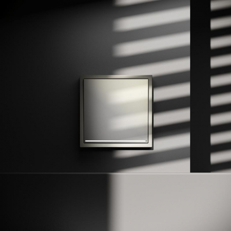 Voltum VLS010404
