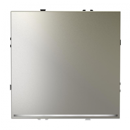 Voltum VLS010404