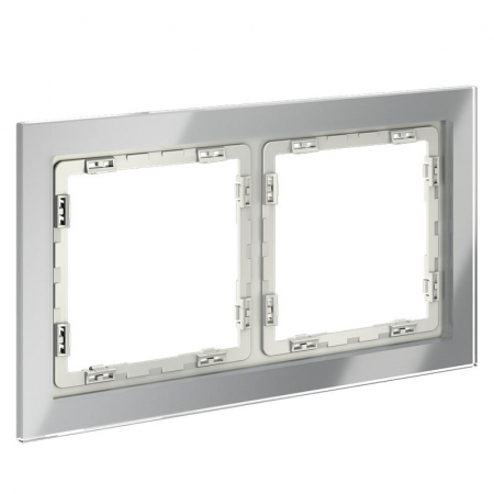 Voltum VLS110205