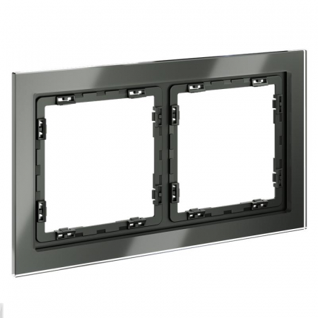 Voltum VLS110206