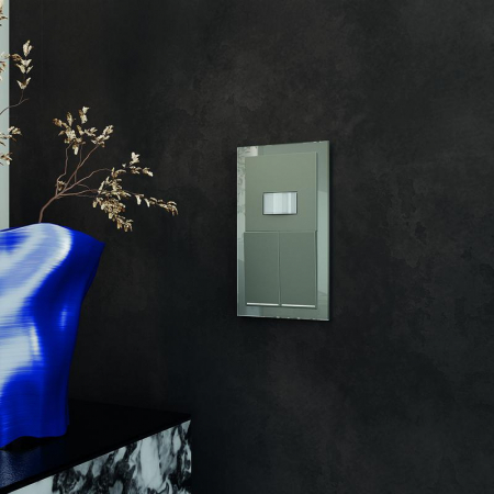 Voltum VLS110206
