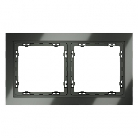 Voltum VLS110206