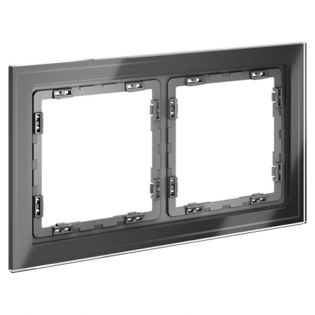 Voltum VLS110207