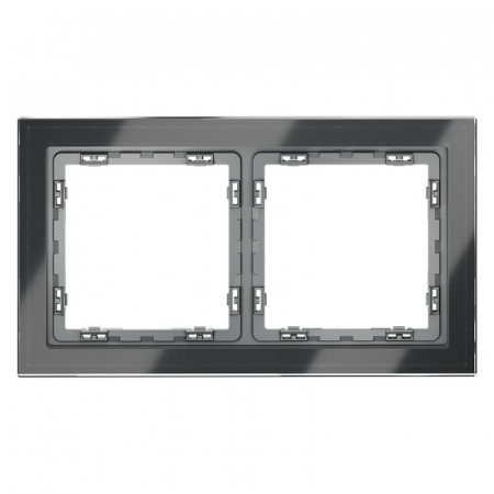 Voltum VLS110207