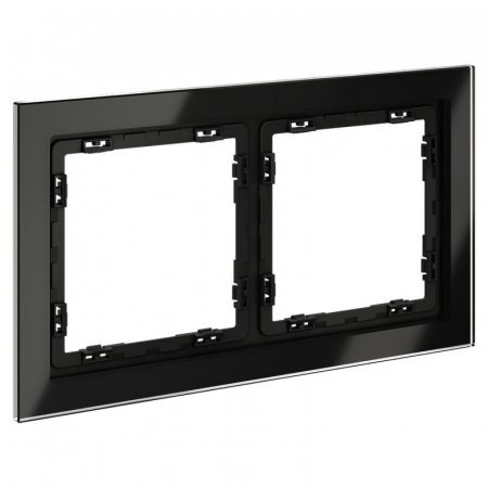 Voltum VLS110208