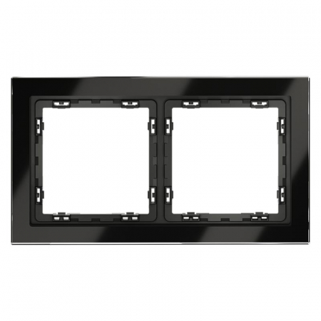 Voltum VLS110208