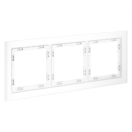 Voltum VLS110302