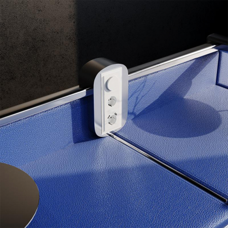Voltum VLS110302