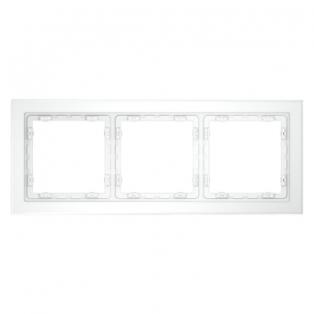 Voltum VLS110302