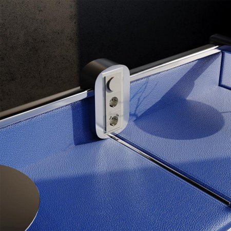 Voltum VLS110304