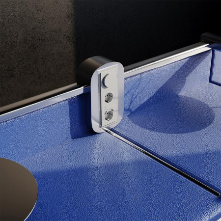 Voltum VLS110305