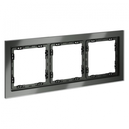 Voltum VLS110306