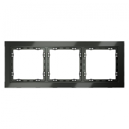 Voltum VLS110306