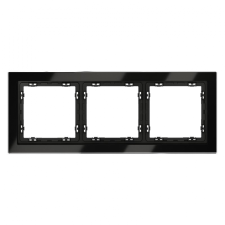 Voltum VLS110308