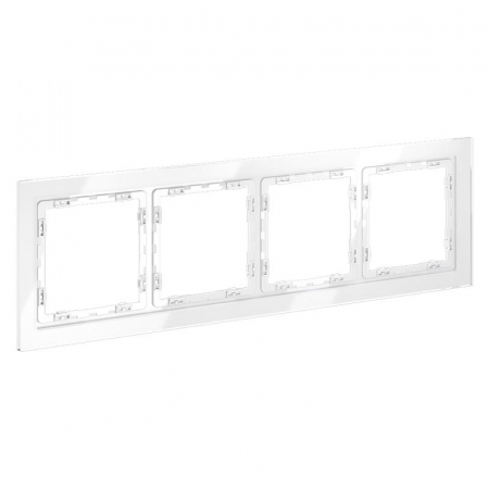 Voltum VLS110401