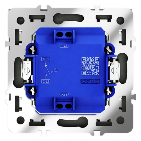 Voltum VLS010608