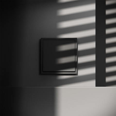Voltum VLS010608