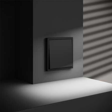 Voltum VLS010608