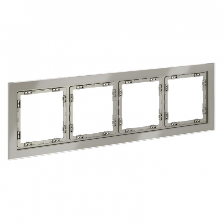 Voltum VLS110404