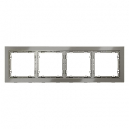 Voltum VLS110404