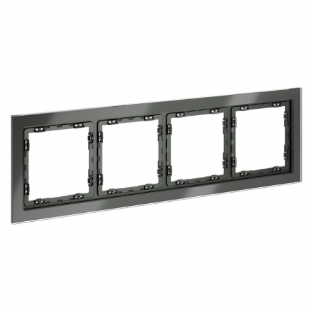 Voltum VLS110406