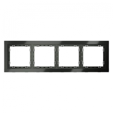 Voltum VLS110406