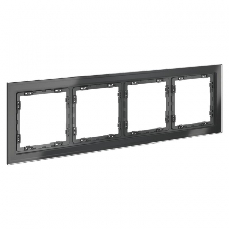 Voltum VLS110407