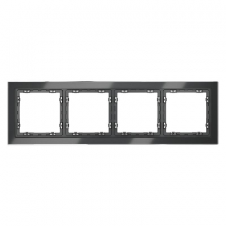 Voltum VLS110407