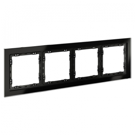 Voltum VLS110408