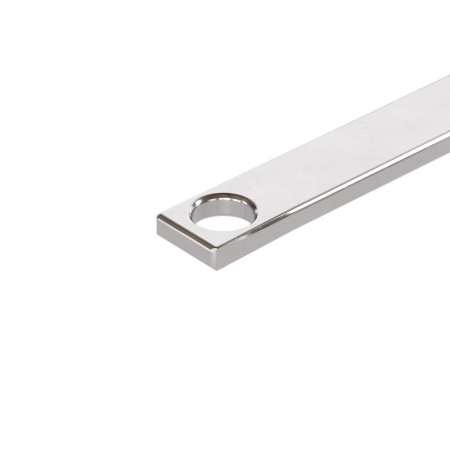 DKC BUSBAR-CU-10X3