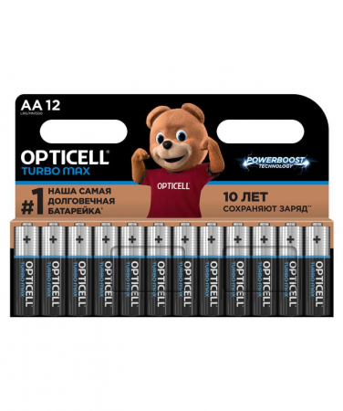 Opticell 6053009