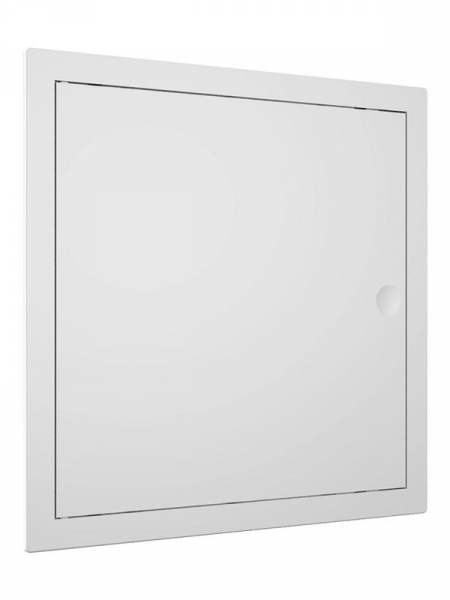 EVECS L2020N