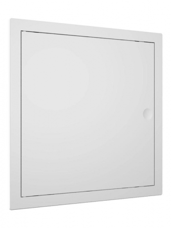 EVECS L2020N