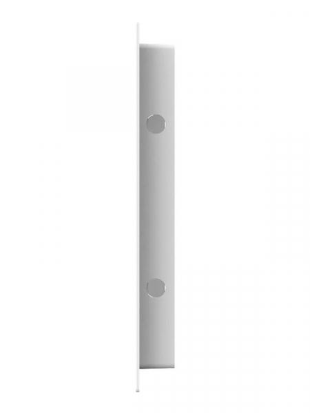 EVECS L2020N
