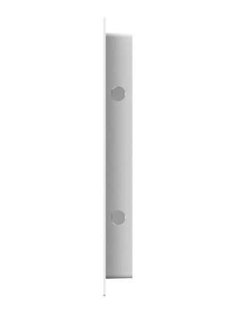EVECS L2020N