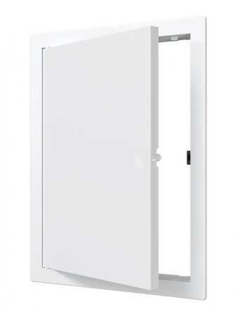 EVECS L1520N