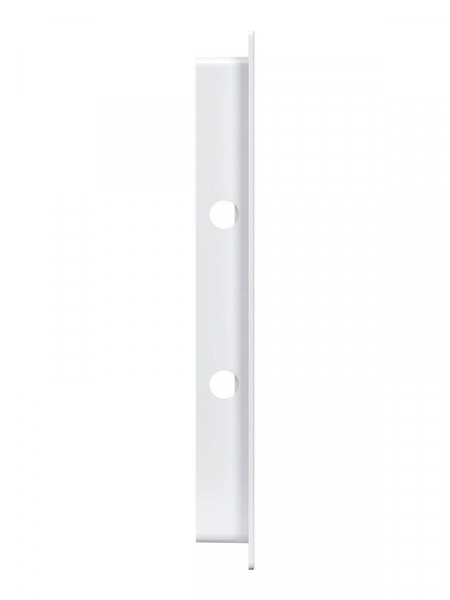 EVECS L1520N