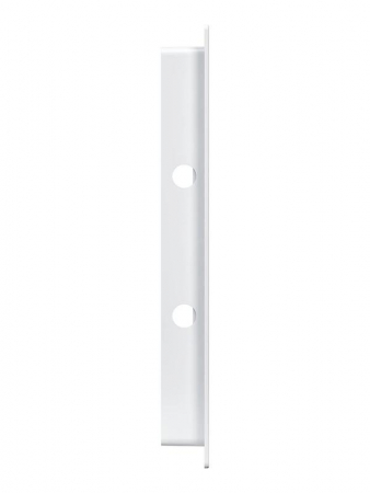 EVECS L1520N