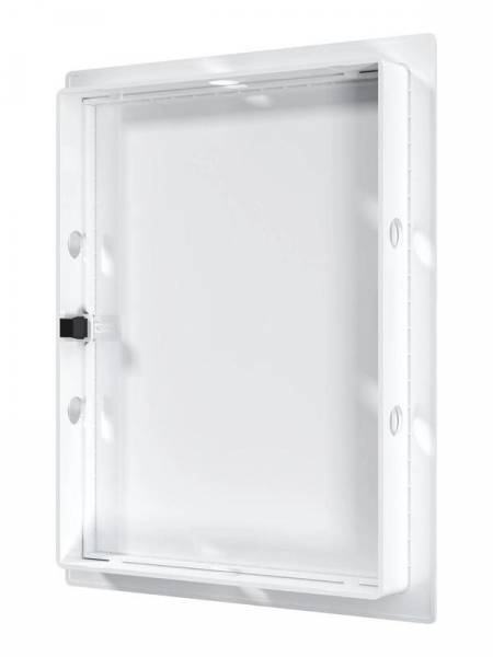 EVECS L1520N