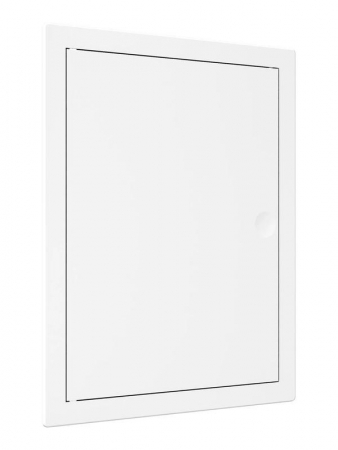 EVECS L1520N