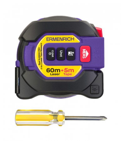 Ermenrich 86175