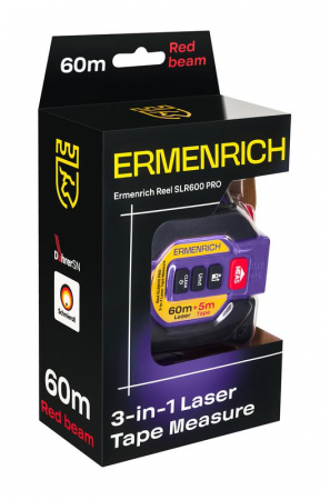 Ermenrich 86175