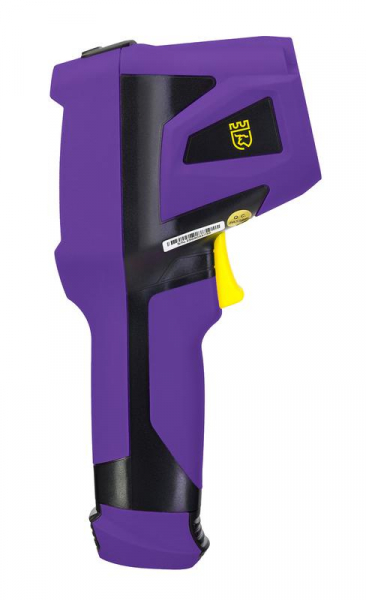 Ermenrich 86291