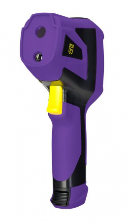 Ermenrich 86291