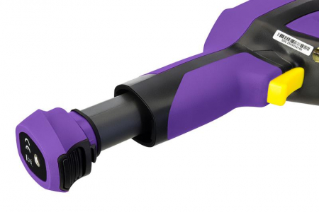 Ermenrich 86291