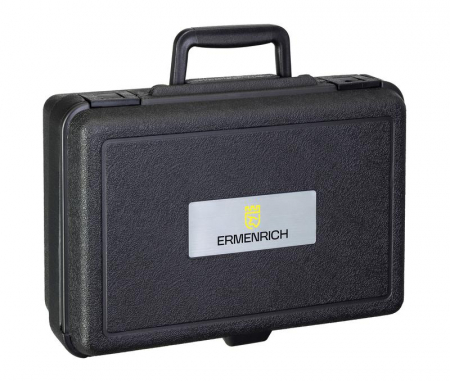Ermenrich 86291